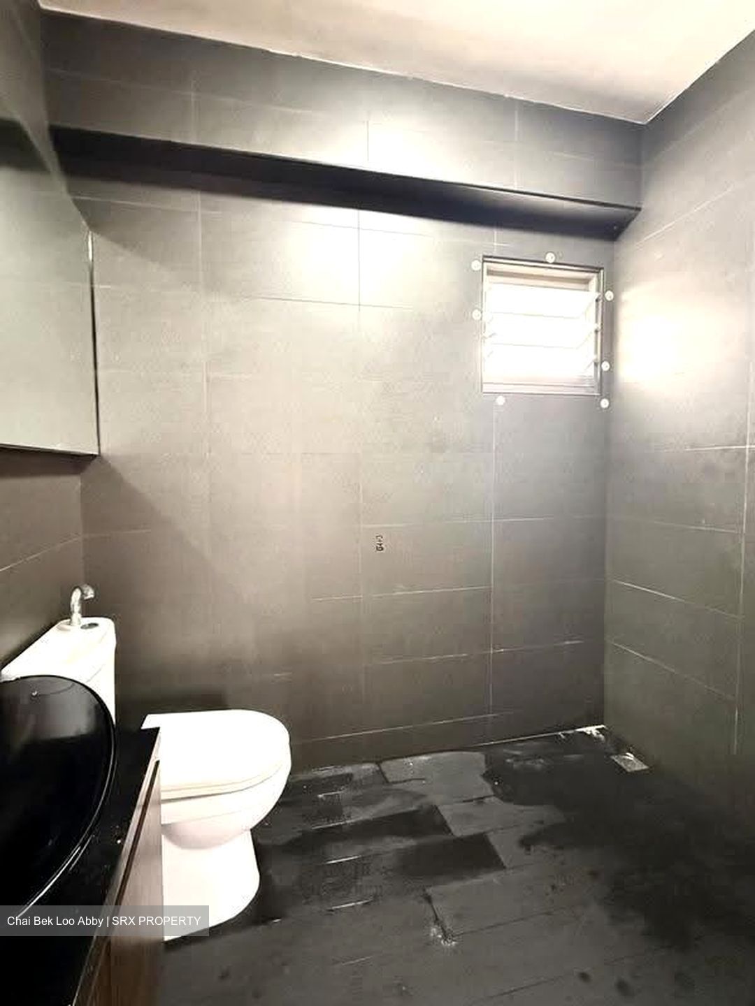 Blk 479C Valley Spring @ Yishun (Yishun), HDB 4 Rooms #610231381